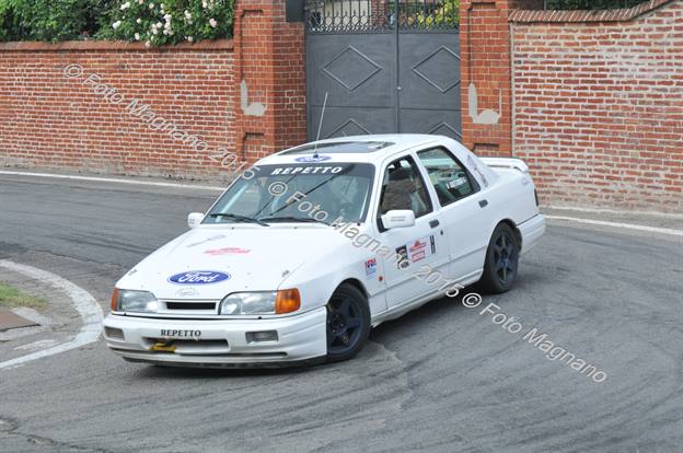 DSC_1078.JPG